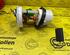 Fuel Pump FORD Fusion (JU)