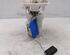 Fuel Pump PEUGEOT 208 I (CA, CC)