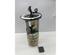 Fuel Pump MERCEDES-BENZ A-Klasse (W169)