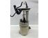 Fuel Pump MERCEDES-BENZ A-Klasse (W169)