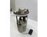 Fuel Pump OPEL Corsa D (S07)