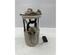 Fuel Pump OPEL Corsa D (S07)