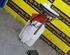 Fuel Pump SEAT Mii (KF1, KE1)