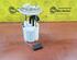 Fuel Pump OPEL CORSA D (S07)