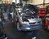 Fuel Pump OPEL CORSA E (X15)