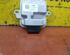 Fuel Pump Relay OPEL Astra K (B16)