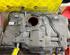 Tank Mercedes-Benz A-Klasse W176 T236001 P12826657