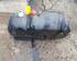 Fuel Tank NISSAN Note (E12)