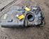 Tank Ford Fiesta VI CB1, CCN C1B19K007B P17901788