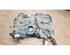 Fuel Tank SMART Fortwo Coupe (453), SMART Forfour Schrägheck (453)