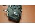 Tank Mercedes-Benz A-Klasse W177 A2474700001 P13111831