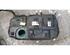 Tank Alfa Romeo Giulietta 940 801189405 P12937980