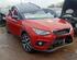 Brandstofreservoir SEAT Arona (KJ7)