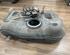 Fuel Tank TOYOTA Prius Liftback (W2)