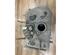 Fuel Tank TOYOTA Prius Liftback (W2)