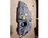 Fuel Tank FORD Fiesta VI (CB1, CCN)