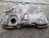 Fuel Tank RENAULT Clio III (BR0/1, CR0/1), RENAULT Clio IV (BH)