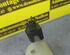 Coolant Expansion Tank MERCEDES-BENZ A-Klasse (W169)