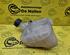 Coolant Expansion Tank RENAULT Twingo II (CN0)