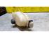 Coolant Expansion Tank RENAULT Trafic II Kasten (FL)