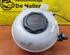 Koelmiddel Compensatiereservoir VW Golf VII (5G1, BE1, BE2, BQ1)