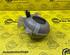 Coolant Expansion Tank SKODA Octavia III Combi (500000, 5000000)