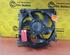 Radiator Electric Fan  Motor NISSAN Note (E11, NE11)