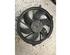 Radiator Electric Fan  Motor PEUGEOT 206 Schrägheck (2A/C)