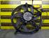 Radiator Electric Fan  Motor MINI MINI CLUBMAN (R55)