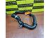 Radiator Hose VW Tiguan (5N)