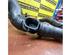 Radiator Hose VW Tiguan (5N)