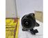 Water Pump VW Polo (6C1, 6R1)