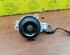 Waterpomp VW GOLF ALLTRACK VII Variant (BA5, BV5), VW GOLF VII Variant (BA5, BV5)