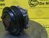 Water Pump FORD FIESTA VII (HJ, HF)