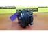 Water Pump FORD FIESTA VI (CB1, CCN)