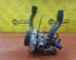 Water Pump MERCEDES-BENZ GLA-CLASS (X156)