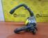 Water Pump MERCEDES-BENZ GLA-CLASS (X156)