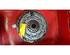 Clutch Kit MINI Mini (R56)