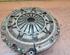 Clutch Kit PEUGEOT 207 CC (WD)