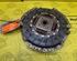 Clutch Kit FORD Fiesta VI (CB1, CCN)