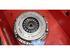 Clutch Kit FORD Fiesta VI (CB1, CCN)