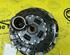 Clutch Kit KIA Picanto (BA)