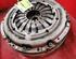 Clutch Kit JEEP Compass (M6, MP)