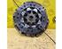 Clutch Kit BMW 1er (F21)