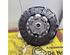 Clutch Kit OPEL Corsa E (--)