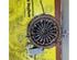 Clutch Kit PEUGEOT 208 I (CA, CC)