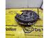 Clutch Kit PEUGEOT 208 I (CA, CC)