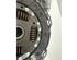 Clutch Kit PEUGEOT 107 (PM, PN)