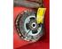 Clutch Kit SUZUKI Splash (EX)