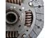 Clutch Kit ALFA ROMEO MITO (955_)